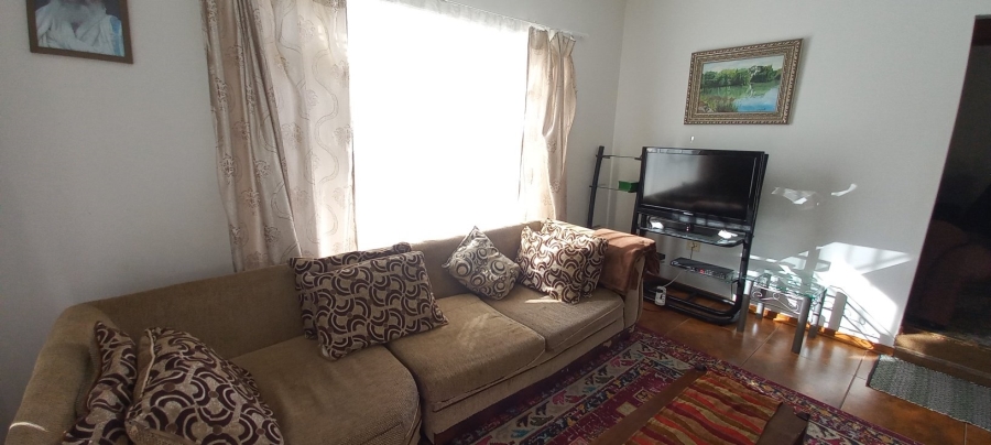 4 Bedroom Property for Sale in Panorama Free State